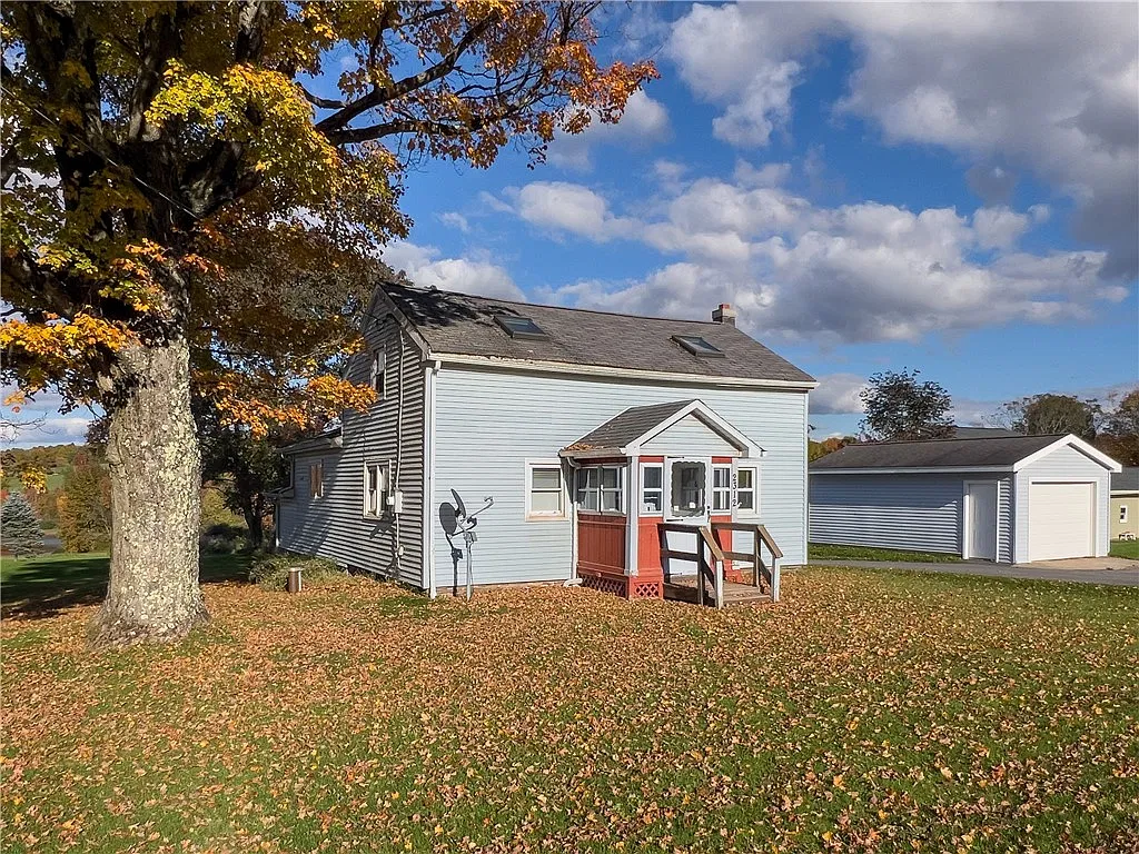2 bed, 1.5 bath, 1500 sqft, $1,700 — Photo 4