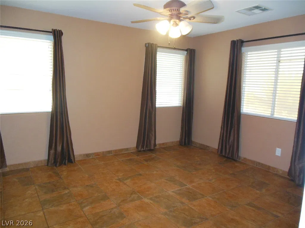 2 bed, 2.0 bath, 968 sqft, $1,550 — Photo 4