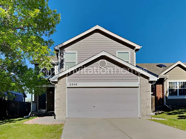 12340 Newport Ct, Brighton, CO 80602