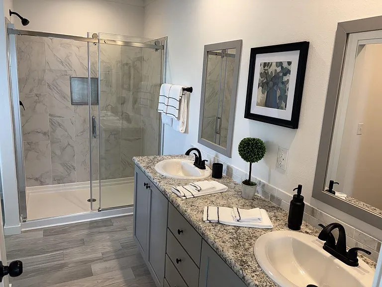 5646 Blue Harbor Dr #324 — Photo 11