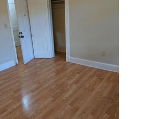 5200 Ballman Ave APT 6, Brooklyn, MD 21225