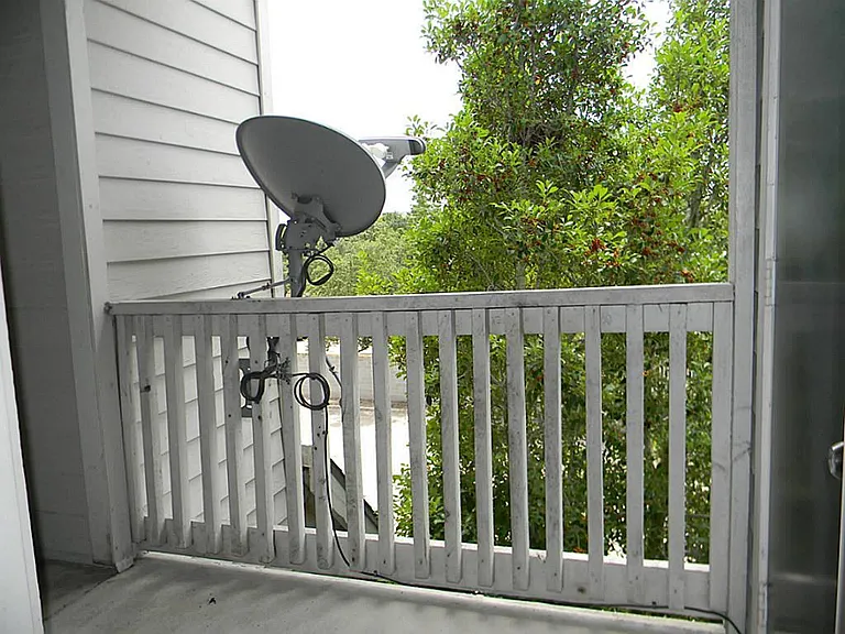 1330 Old Spanish Trl #5305 — Photo 24