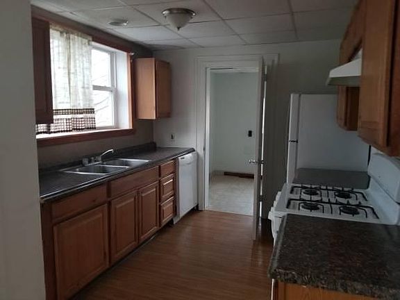 2nd image of 509 Dunn Blvd