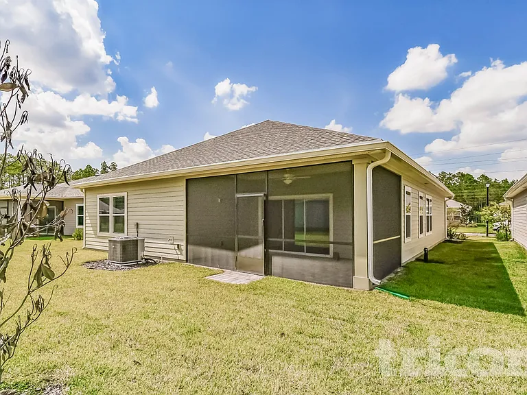 10328 Pavnes Creek Dr — Photo 11