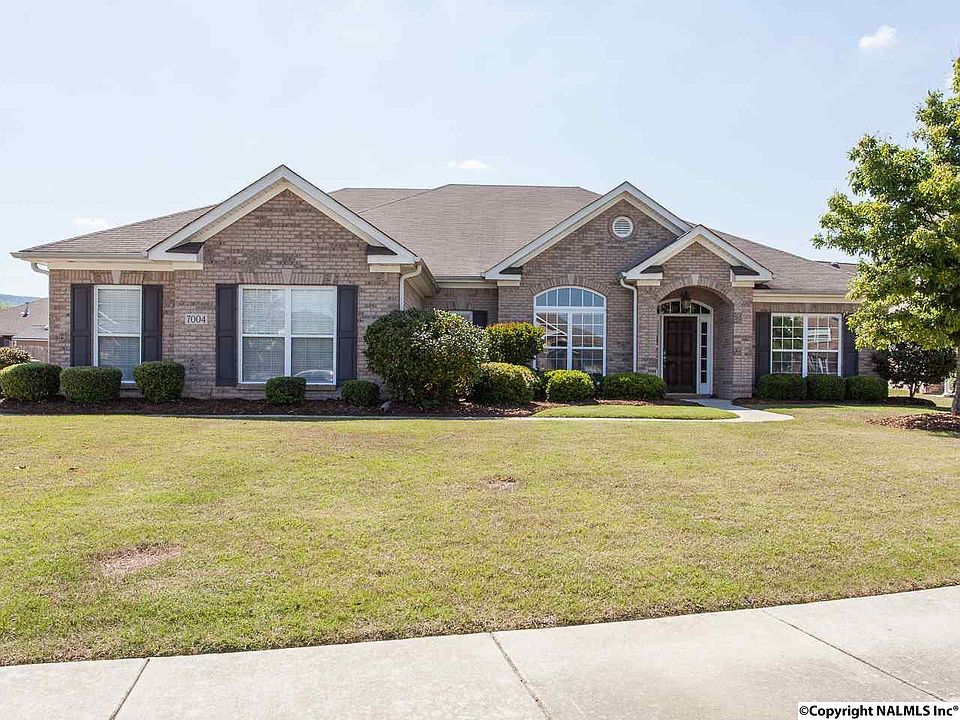 1st image of 7004 Greystone Ln SE