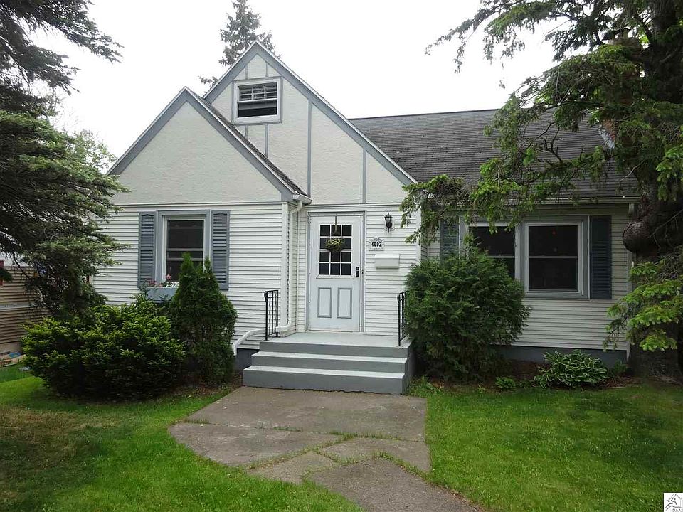 1st image of 4002 E Superior St
