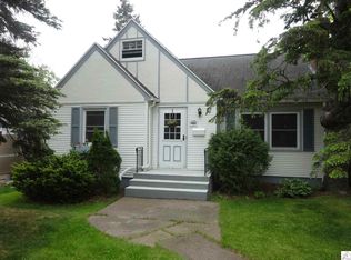 4002 E Superior St, Duluth, MN 55804
