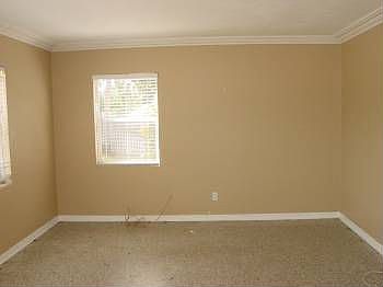 3rd image of 2306 Atlantic Blvd