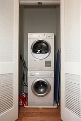 Sold by Century 21 Innovative Realty