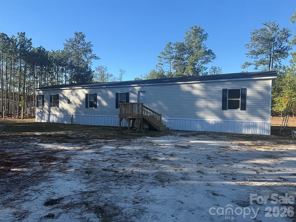 1st image of 307 Rustling Oaks Rd