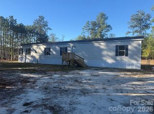 307 Rustling Oaks Rd, Kershaw, SC 29067