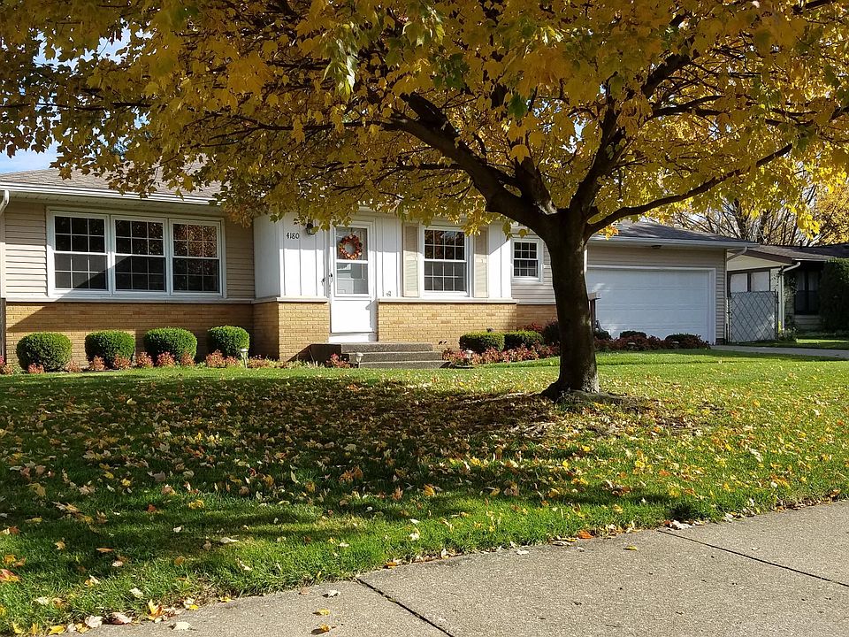 1st image of 4180 Lila Ave SW