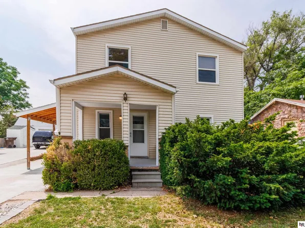 3911 Worthington Ave, Lincoln, NE 68502