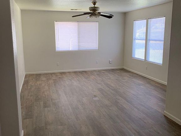 5th image of 1744 S Garden St