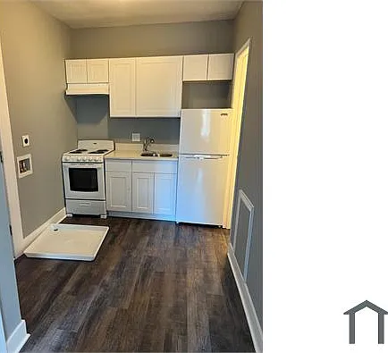 1 bed, 600 sqft, $2,650 — Photo 1