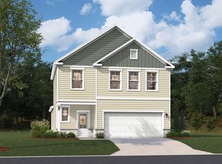 4131 Whitehouse St, Harlem, GA 30814