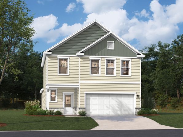 216 Marstrand Cir, Aiken, SC 29801