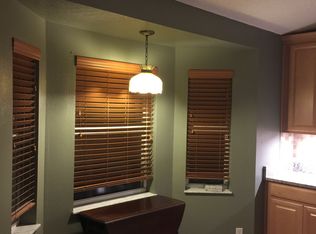 4074 Benchmark Trl, Brooksville, FL 34604