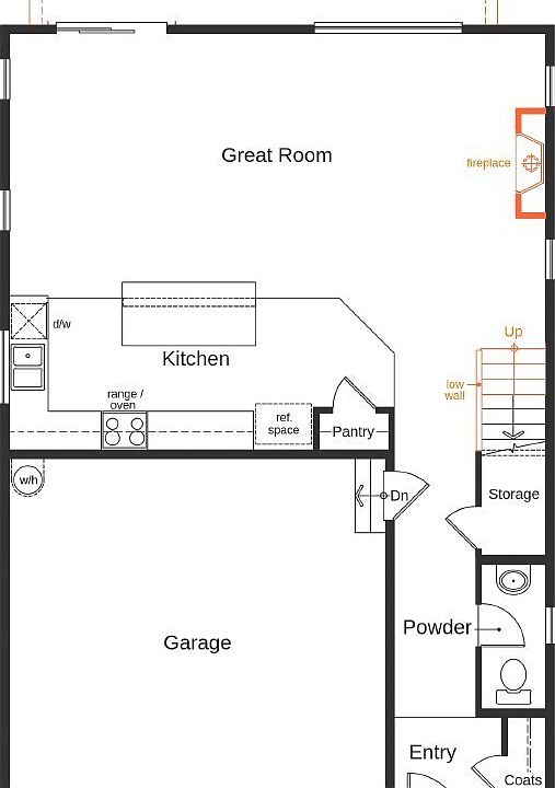 2nd image of 336 185th Street Ct E #01