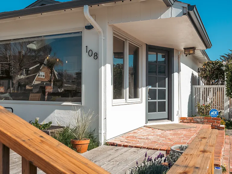 108 San Jose Ave — Photo 38