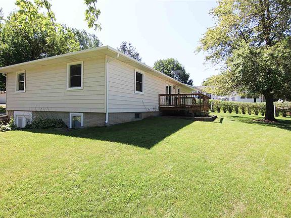 4th image of 500 Hampton Dr