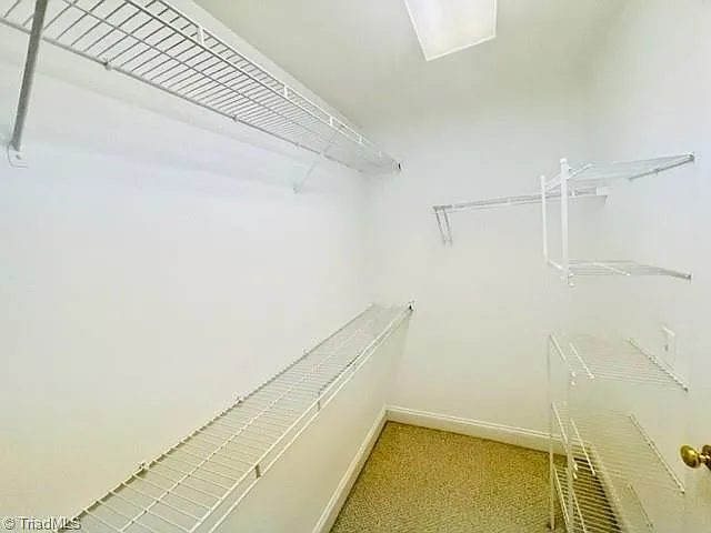 104 Castleton Pl — Photo 16
