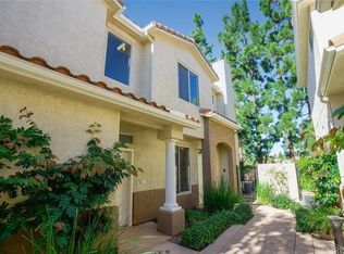 11823 Barletta Pl, Moorpark, CA 93021