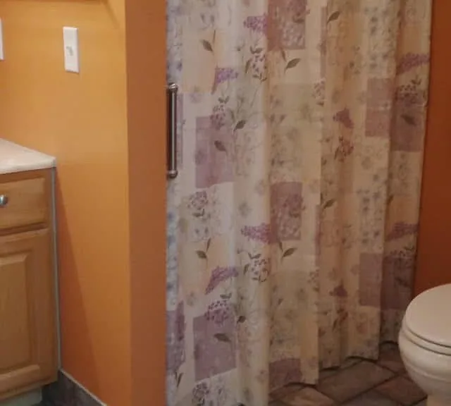 110 Irish Settlement Rd #A — Photo 7