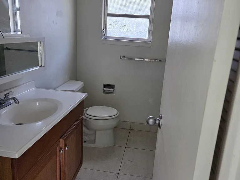 1755 Albemarle Rd — Photo 6