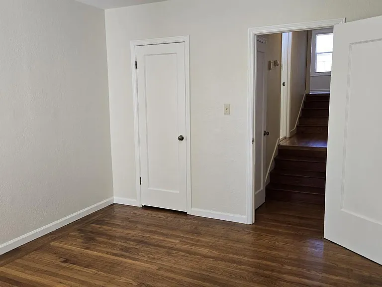 702 Solano Ave #702 — Photo 11