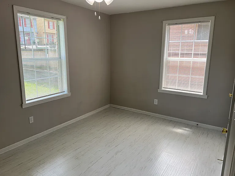 5608 C St — Photo 26