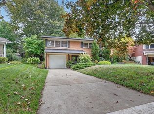 12 Glendale Pl, Cambridge, ON N1S3J1