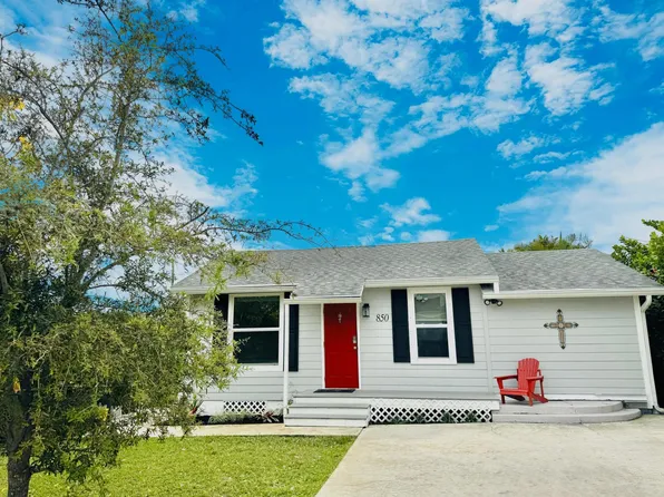 850 Green Street Street, West Palm Beach, FL 33405