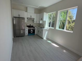 10399 Rubio Ave, Granada Hills, CA 91344