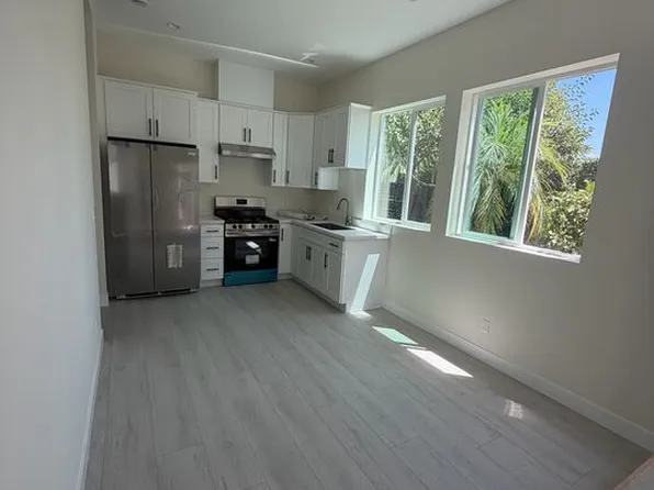 10399 Rubio Ave, Granada Hills, CA 91344