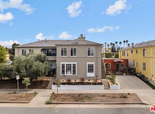 2610 1/2 7th Ave, Los Angeles, CA 90018
