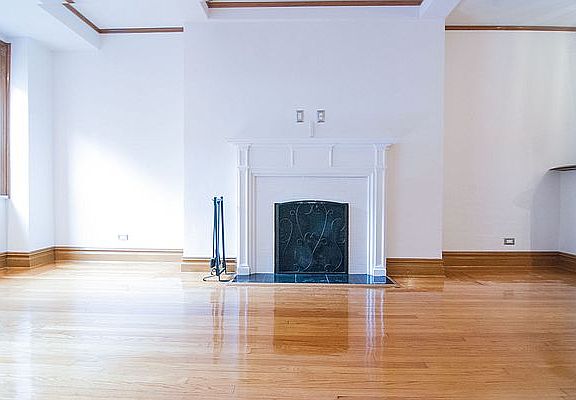 4th image of 145 W 58th St #10H