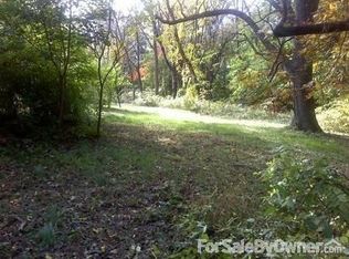 212 Glenrose Rd, Coatesville, PA 19320