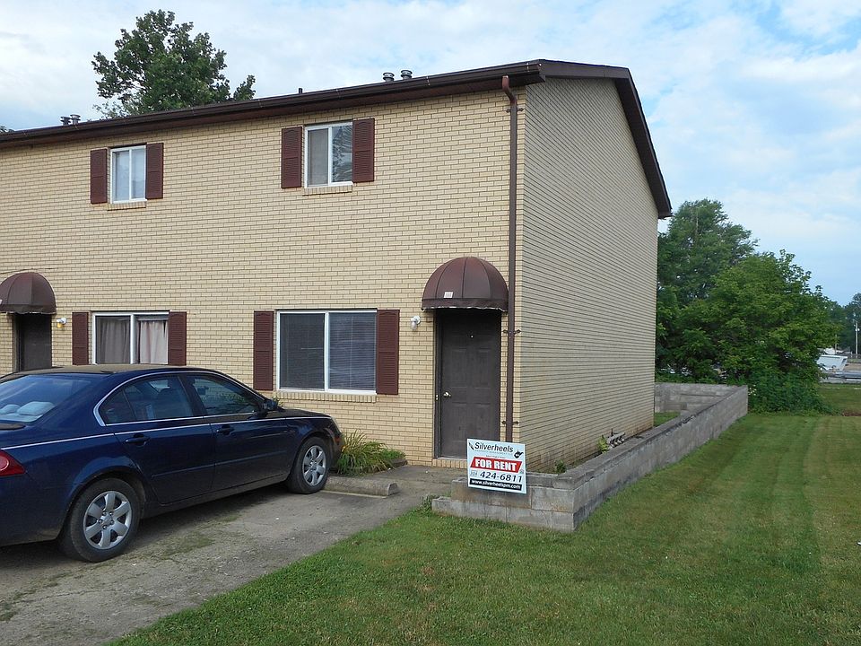 1st image of 114 Wildwood Dr APT 104