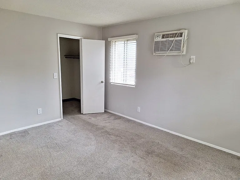 Victoria Flats Roseville — Photo 66