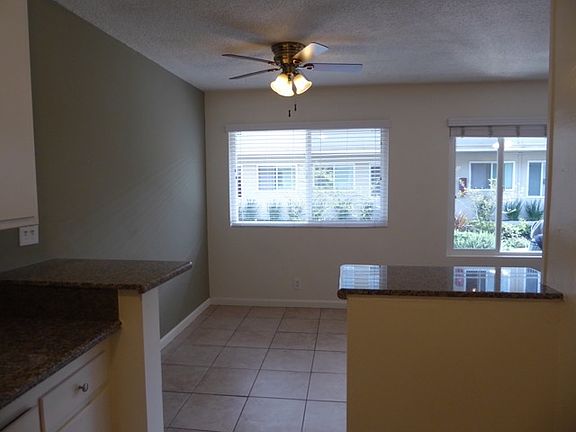3rd image of 4024 Ursula Ave APT 1
