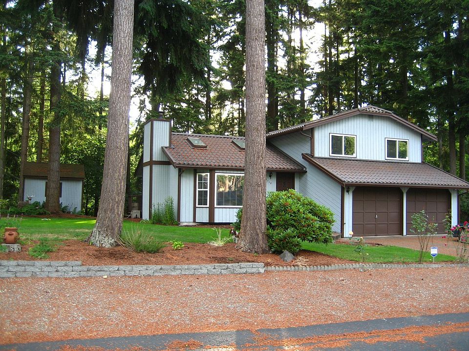 1st image of 5718 41st Ave E