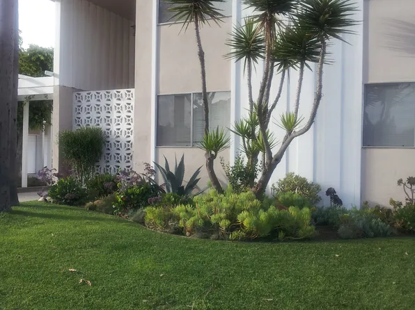 2607 W Carson St #D, Torrance, CA 90503