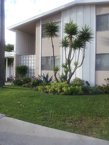 2607 W Carson St #D Photo 1