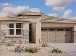 3102 Samantha Rd NE, Rio Rancho, NM 87144