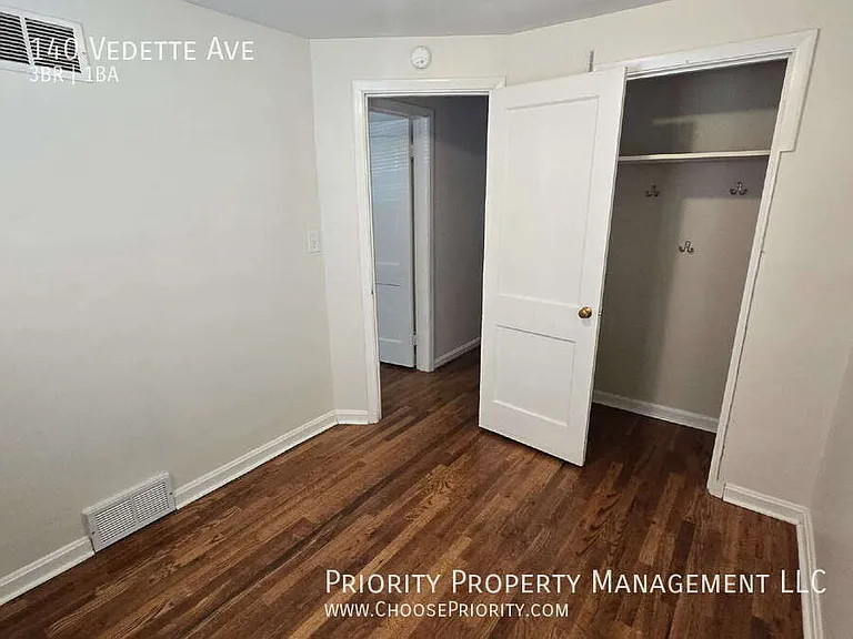 140 Vedette Ave — Photo 10