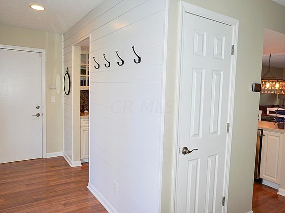 4th image of 5323 Shannon Park Dr