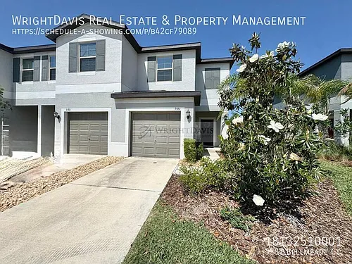 3587 Bellmeade Ct Photo 1