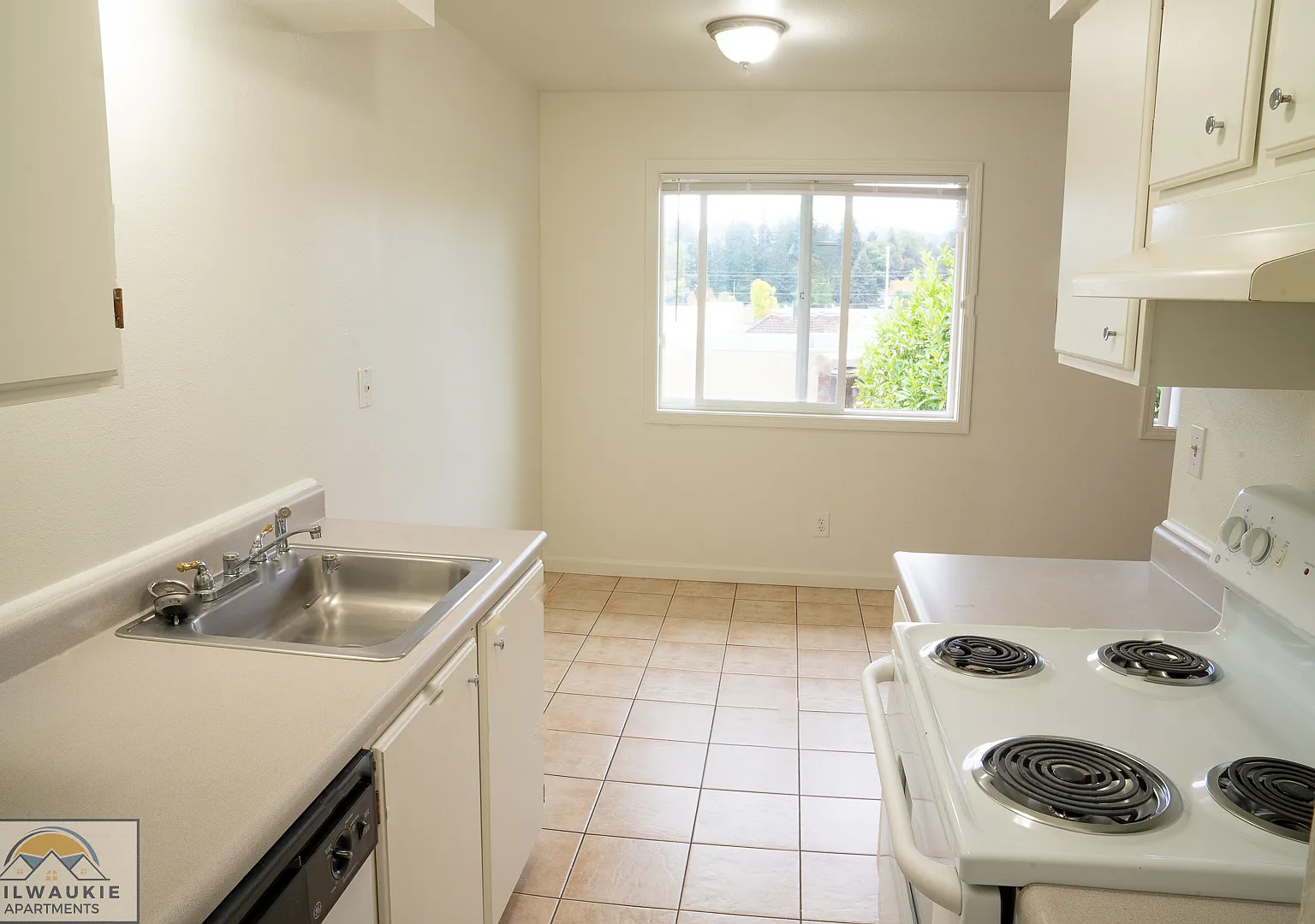1 bed, 600 sqft, $1,150 — Photo 4