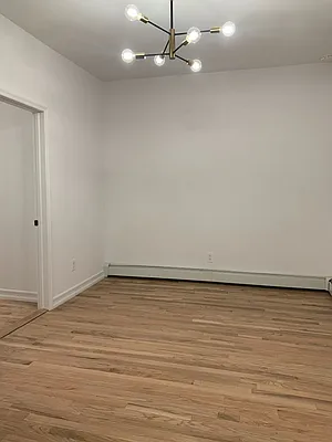 Rented by Mahan Realty Management Corp. | media 11